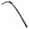 Image for Wiper Blade