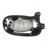 Image for Fog Lamp