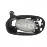 Image for Fog Lamp