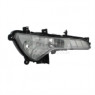 Image for Fog Lamp