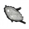 Image for Fog Lamp