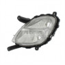 Image for Fog Lamp