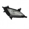 Image for Fog Lamp