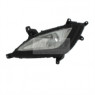 Image for Fog Lamp