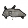 Image for Fog Lamp