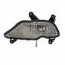Image for Fog Lamp