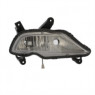 Image for Fog Lamp