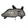 Image for Fog Lamp