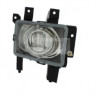 Image for Fog Lamp