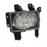 Image for Fog Lamp