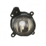 Image for Fog Lamp