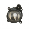 Image for Fog Lamp