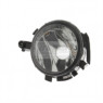 Image for Fog Lamp