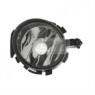 Image for Fog Lamp