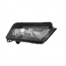 Image for Fog Lamp