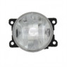 Image for Fog Lamp