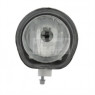 Image for Fog Lamp