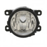 Image for Fog Lamp