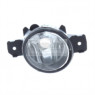 Image for Fog Lamp