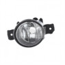 Image for Fog Lamp