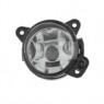 Image for Fog Lamp