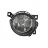 Image for Fog Lamp