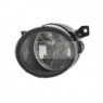 Image for Fog Lamp