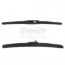 Image for Wiper Blade