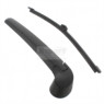 Image for Wiper Arm