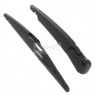 Image for Wiper Arm