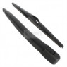 Image for Wiper Arm