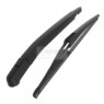 Image for Wiper Arm