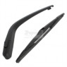 Image for Wiper Arm
