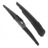 Image for Wiper Arm