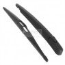 Image for Wiper Arm