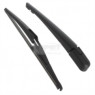 Image for Wiper Arm