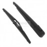 Image for Wiper Arm