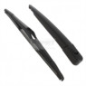 Image for Wiper Arm