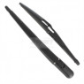 Image for Wiper Arm