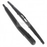 Image for Wiper Arm