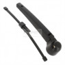 Image for Wiper Arm