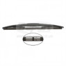 Image for Wiper Blade