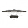 Image for Wiper Blade