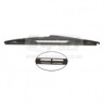Image for Wiper Blade