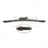 Image for Wiper Blade