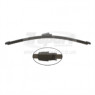 Image for Wiper Blade