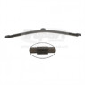 Image for Wiper Blade