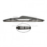 Image for Wiper Blade