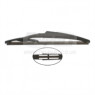 Image for Wiper Blade