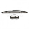 Image for Wiper Blade